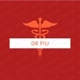 DR PIU