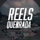 Reels_.quebrada_ofc
