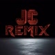 JCRemix Oficial