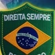 Oliveira902
