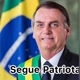 BoLsoNaRo 2026
