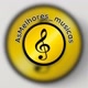 AsMelhores_musicas