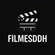 filminhosddh2k