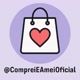 Comprei e Amei Oficial
