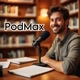 PodMax