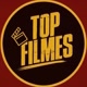 Top Filmes🎬
