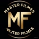 MASTER FILMES ✅