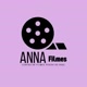 Anafilmes