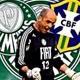 Somos_Palmeiras 22k