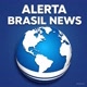 ALERTA BRASIL NEWS ✅