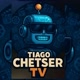 tiagochetser.tv