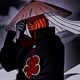 ☪Obito uchiha🥀