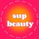 Supbeautyusa