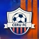 ceru_fc