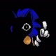 Sonic.exz