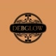 DEBGLOW