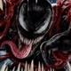 🎭venom v⁸🎭