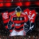 flamengo rubro negro 🇦🇴