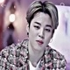 jiminaa999💜💜💜