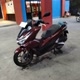 PCX SJ SR