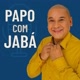 Papocomjabá