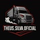 THEUS_SILVA_OFICIAL