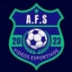 A.F.S cortes esportivo