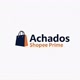 Achados Shopee Prime