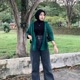 Siti_Hajijah