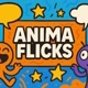 AnimaFlicks