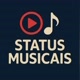 Status_Musicais