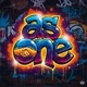 AS_ONE