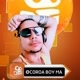 COROA BOY MA