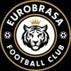 EUROBRASA FC ⚽️