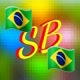 🎶 Som Brasil 🇧🇷 🎶
