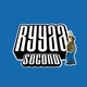 ryyaa second