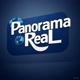 📡 Panorama Real