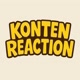 KONTEN REACTION