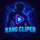 kangcliper
