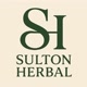 Sulton