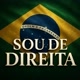 sou de Direita