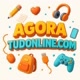 AgoraTudonline.com