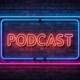 PODCASTPARAVOCE