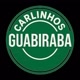 CARLINHOSGUABIRABA