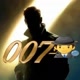 🕵️‍♂️O AGENTE 007🕵️‍♂️