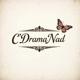 C'DramaNad ✨