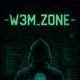 -W3M_ ZONE-