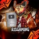 YT RisGaming