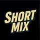 Short Mix