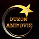 DUKON ANIMOVIE